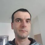 Dirk Baum - Facebook