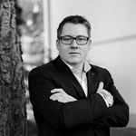 Dirk Baum - @dirk.baum.750 - Instagram