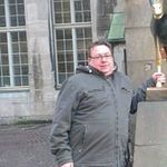 Dirk Baum - @baumdirk - Instagram