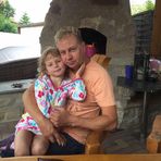 Dirk Baum - Facebook