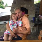 Dirk Baum - @dirk.baum.5 - Instagram