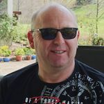 Dirk Baumann - @dirk.baumann.2627 - Instagram