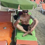 Dirk Baumann - @dirk_bauman_ - Instagram