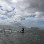 Dirk Baumann - @dirk.baumann.56 - Instagram