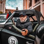 Dirk Baumann - @dirk.baumann.31 - Instagram