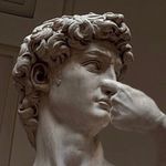 Dirk Baumanns - @dirkbaumanns - Instagram