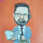 Dirk Baumeister - @dirk.baumeister - Instagram