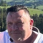 Dirk Baumeister - @dirk.baumeister.77 - Instagram