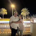 Dirk Baumgardt - @dirkbaumgardt - Instagram