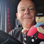 Dirk Baumgart - @_dirk_baumgart - Instagram
