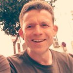 Dirk Baumgärtel - @dirk_baumgaertel - Instagram