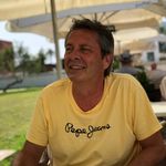 Dirk Baumgarten - @dirk_baumgarten - Instagram