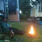 Dirk Baumgartl - @dirkbaumgartl - Instagram