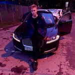 moskvi4. - @dirk_baumbach - Instagram