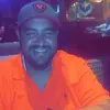 Dirk Baxter - @2176386125 - TikTok