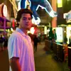 Dirk Baxter - @2180999748 - TikTok