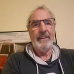 920173 - @dirkbayern - Instagram