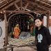 Dirk Ashten Bayer - Facebook