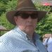 Dirk Bayer - Facebook