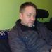 Dirk Bayer - Facebook