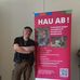 Dirk Bayer - Facebook