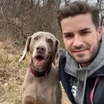 Dirk Bayer - @dirk0880 - Instagram