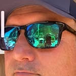 Dirk Bayer - @dirk_bayer - Instagram