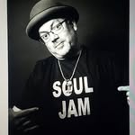 Dirk Bayer - @askdirkbayer - Instagram