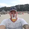 Dirk Bayer - @dirkba3 - TikTok