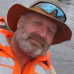 Dirk Bayer Brinkman - @dirkbayerbrinkman - Instagram