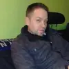 dirkbayer129 - @dirkbayer129 - TikTok