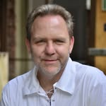 dirkbayer - @dirkbayer - Instagram