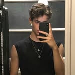 Florian Dirk Bayer - @floriandirkbayer - Instagram
