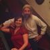Dirk Baer - Facebook