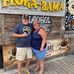 Dirk Beardsley - Facebook