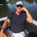 Dirk Bearelle - Facebook