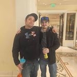 Dirk Felker - @dirkbear41 - Instagram