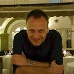 Dirk Jaekel - @dirkbear - Instagram