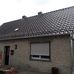 Dachdeckerfachbetrieb Dirk Becker Gmbh - Facebook