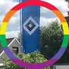 Dirk Becker335 - @dirk.becker - TikTok