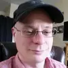 Dirk Becker686 - @dirkbecker686 - TikTok