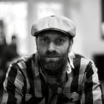 Dirk Becker - @dibe_photography - Instagram