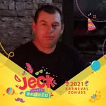 Dirk Becker - @dirk.becker.37669 - Instagram