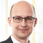 Dirk Becker - @dirkbecker4879 - Instagram
