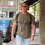 Dirk Becker - @dirks_dreamlife - Instagram