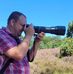 Dirk Becker - Facebook