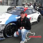 Dirk Becker - @dirkbecker - Instagram