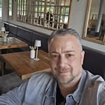 Dirk Becker - @dirksen1982 - Instagram
