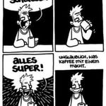 Dirk Becker - @cafesibecker - Instagram