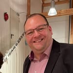 Dirk Becker - @dirk.becker.77128 - Instagram